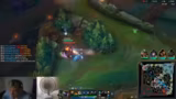 League of Legends