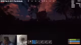 Rust