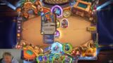 Hearthstone
