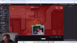 NUR LIEBE bitpanda !prep !novaelite !kn…
