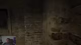 Outlast