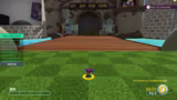 8K EURO 2VS2 WINCHALLENGE mit dem Erpel…