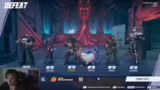 Gamescom-Pläne und League of…