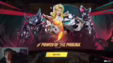 Marvel Rivals: Resource Rumbl…
