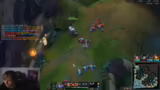Spielkritik, Duo-Bot-Lane Vor…