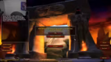 World of Warcraft
