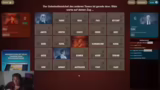 Codenames Session und Spielst…