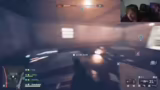 Battlefield 6