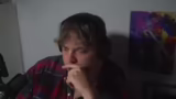 Just Chatting