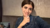Just Chatting