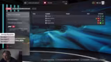 CAN WIN Fortnite !bitpanda !prep !novae…