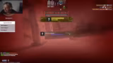 Counter-Strike