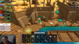 Pummel Party