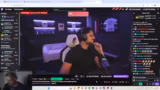 Just Chatting