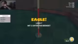 Golf With Your Friends