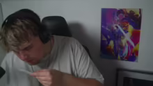 winchallenge