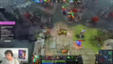 Dota 2