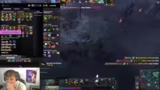 Teamkämpfe, Item-Builds und S…