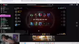 League of Legends: Championau…