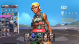 Diskussionen über Stream-Snip…