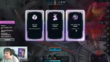 Item-Builds und strategische…