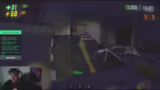 B3B WINCHALLENGE MIT HÄNNO; KALLE UND V…