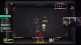 Gameplay-Mechaniken und Item-…