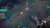 Start von League of Legends u…