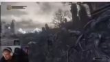 Dark Souls 3 Vorbereitung und…