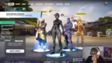 Fortnite-Erlebnisse und Win C…