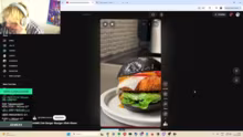 ABGRUND WESPENCHALLENGE prep !apex !kna…