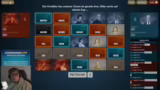 Codenames