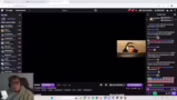 Just Chatting