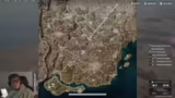 PUBG Taktiken und Gameplay-Di…
