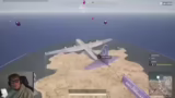 PUBG Gameplay und Strategie