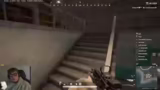 PUBG: BATTLEGROUNDS
