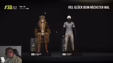 Erinnerungen an PUBG-Zeiten u…