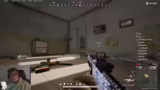 PUBG: BATTLEGROUNDS