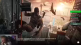 Schaden und Gameplay-Frustrat…