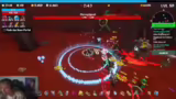 Gaming-Herausforderungen und…