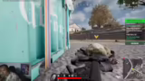 Parfümempfehlungen, PUBG-Takt…