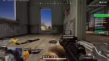 PUBG-Frust, Business-Mentalit…