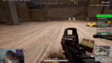 Neuer Versuch, Ranked-Überleg…