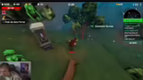 Planung für PUBG, Elden Ring…