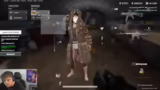 PUBG: BATTLEGROUNDS