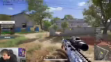 Challenge-Ideen und PUBG-Frust