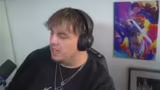 Streamsniper-Ärger und Bunker…