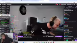 Just Chatting
