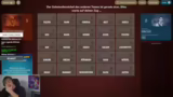 Gemeinsamer Stream und Spiels…