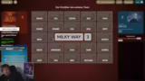 Codenames